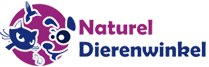 Naturel Dierenwinkel